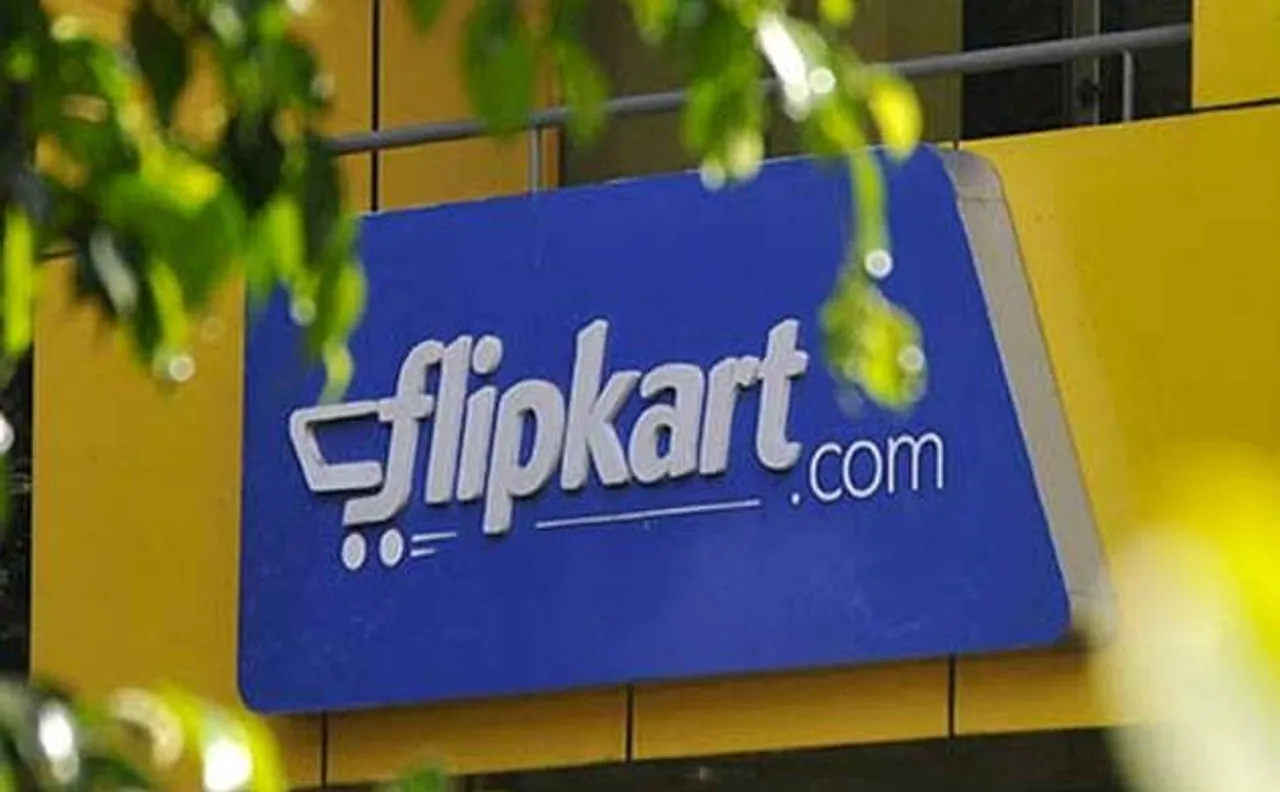 National Capital Region tops in online shopping: Flipkart report