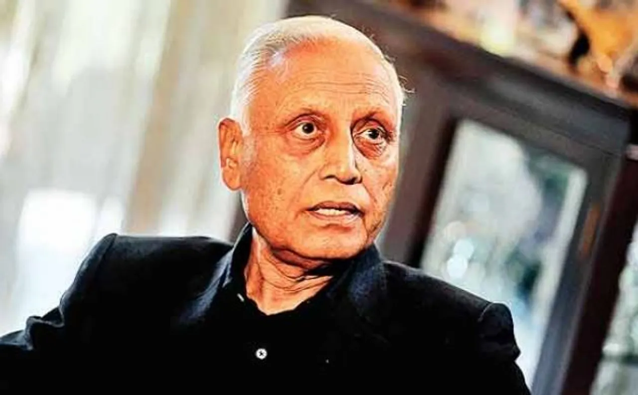 AgustaWestland Chopper scam: Former IAF chief SP Tyagi granted bail by Patiala House Court