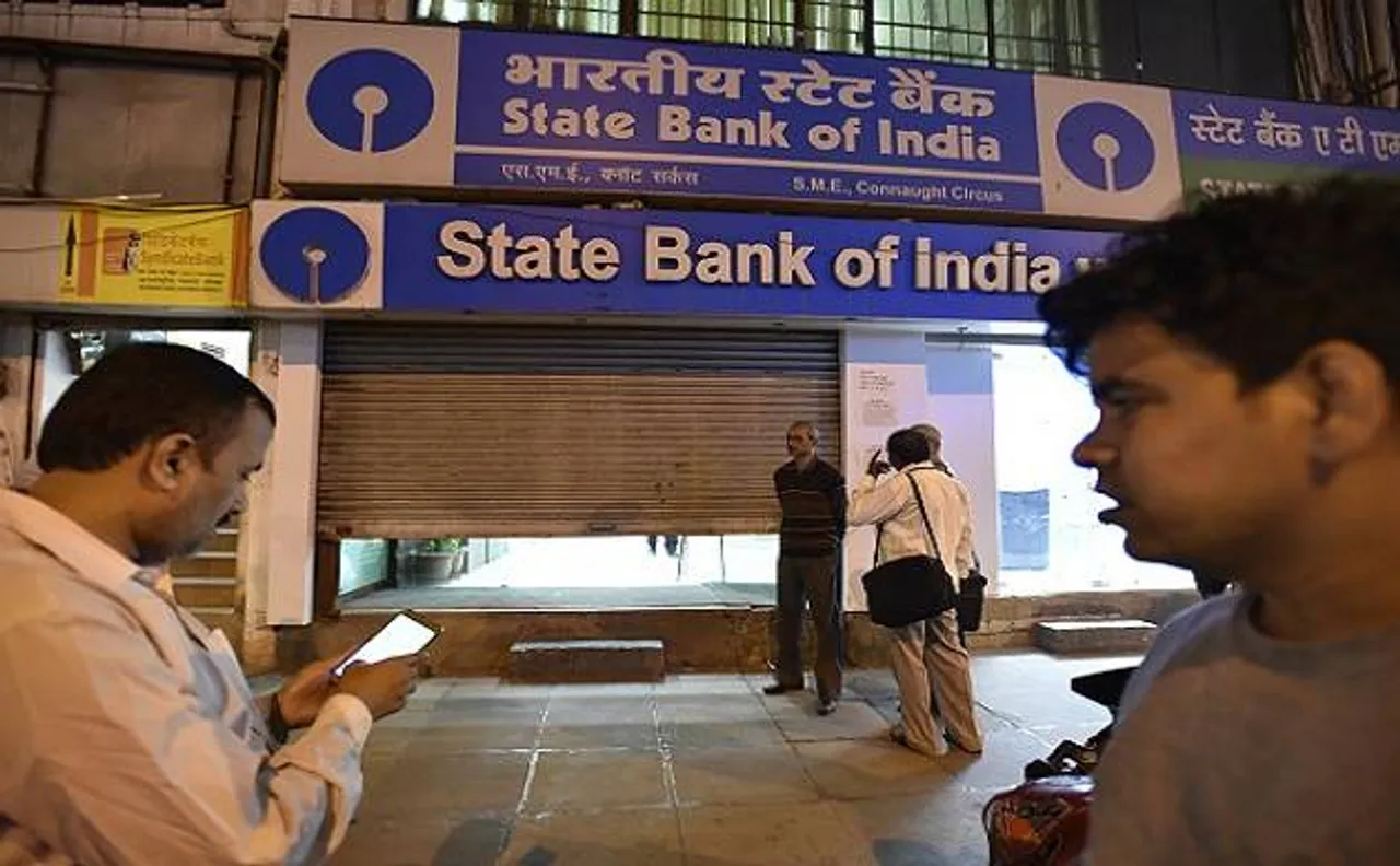 SBI, other banks expected to cut lending rates in Jan'17 