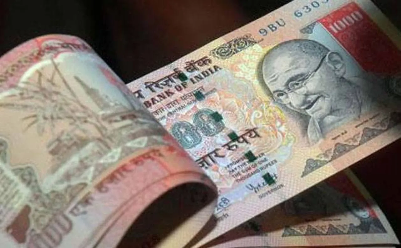 Demonetisation will make Uttar Pradesh elections more costly