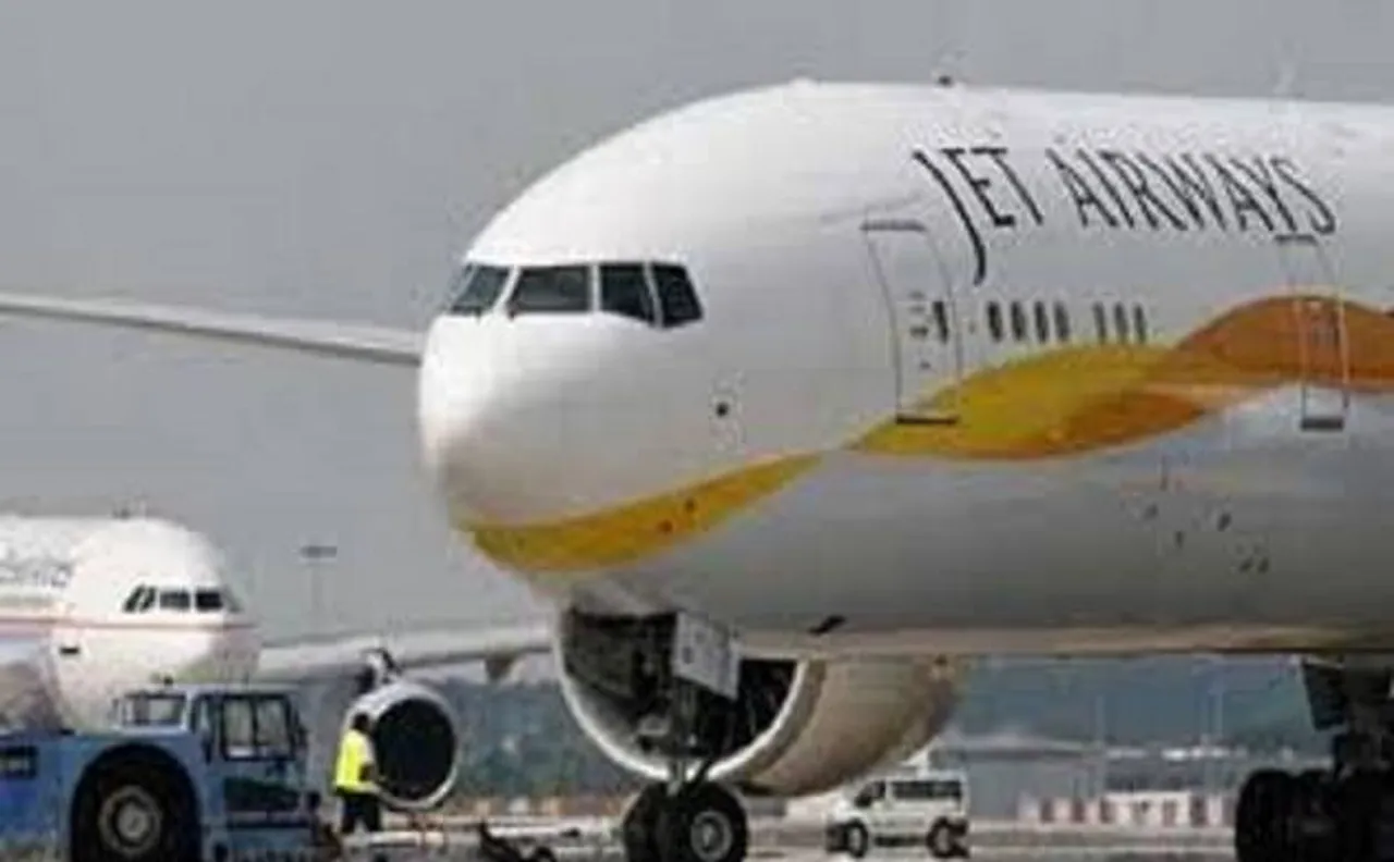 Jet Airways to start Airbus A330s on more domestic, international routes from Jan 15