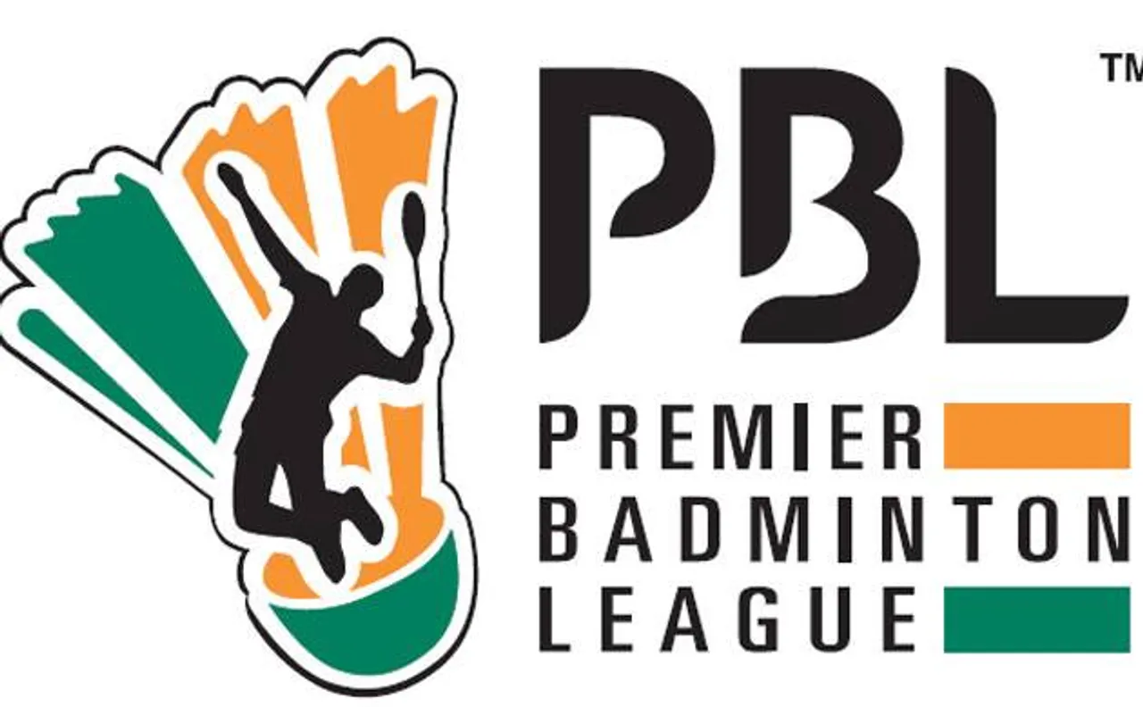 Premier Badminton League 2017: Tournament Overview | Schedule