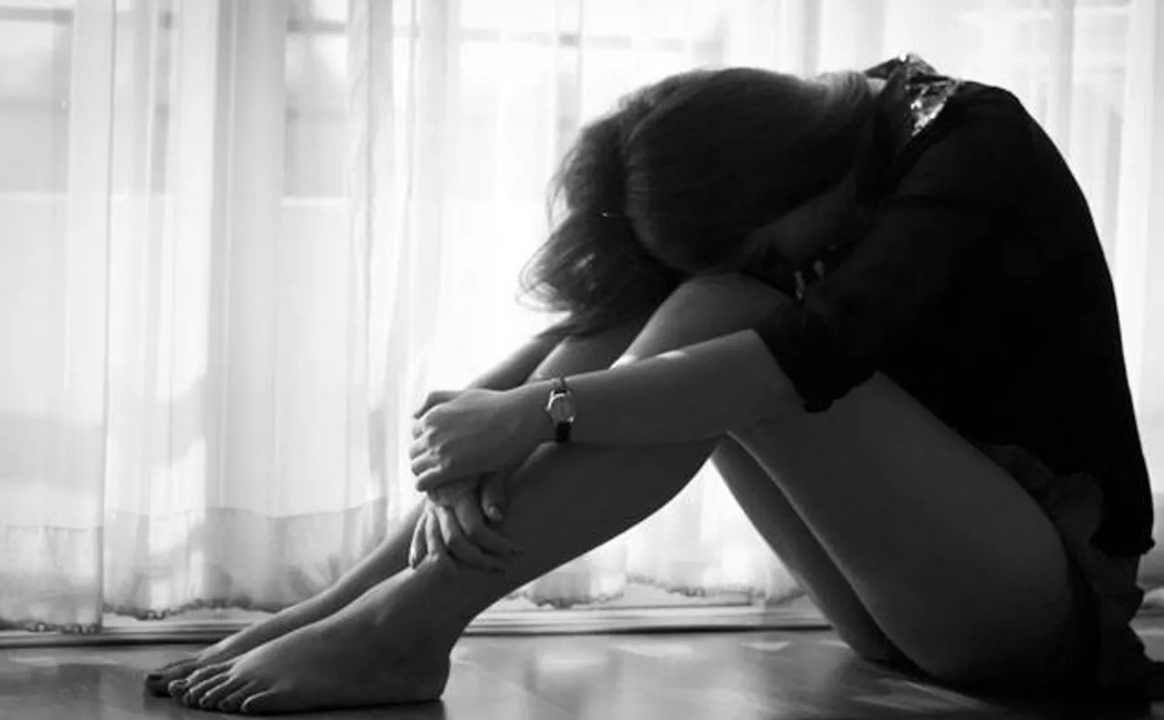 'Emotional hangover' may affect our future experiences