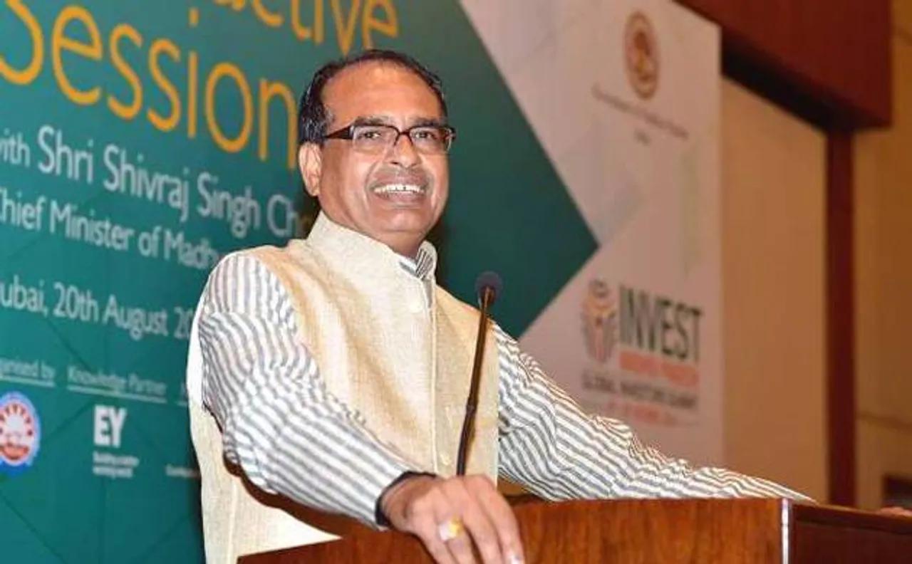 Madhya Pradesh govt hikes DA by 7% for employees, pensioners