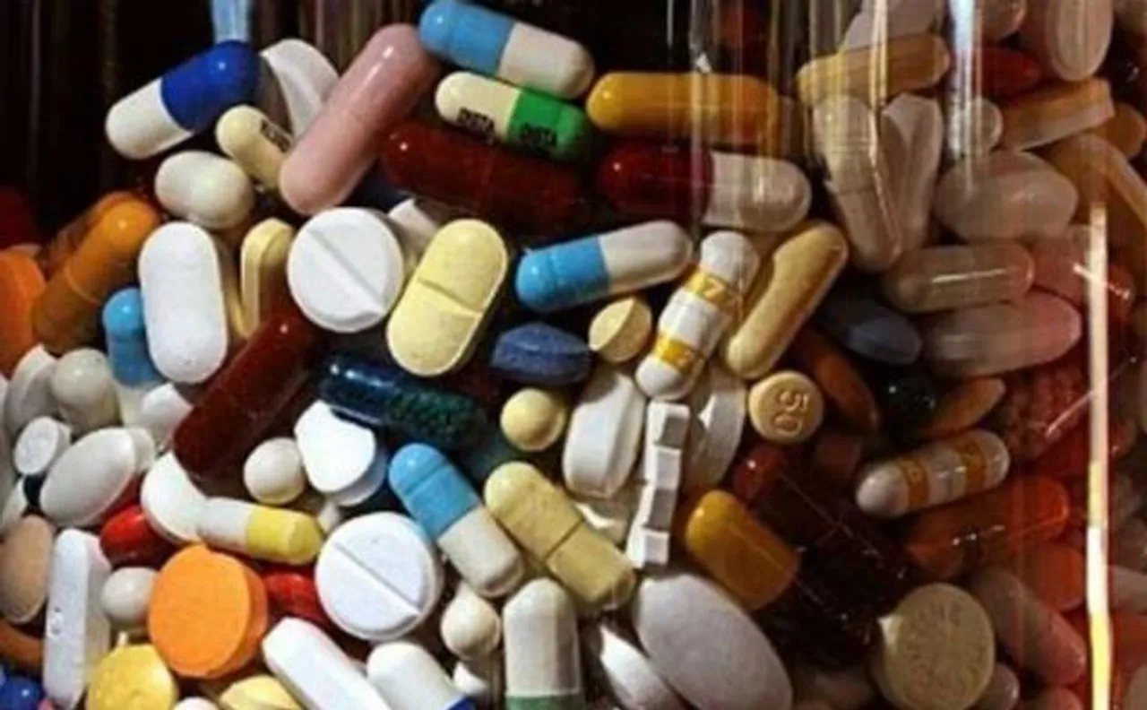 Reduction in antibiotic course may increase risk of ear infection in children