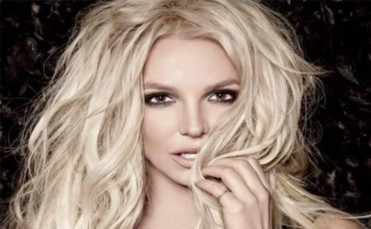 No, Britney Spears is not dead: Sony Music deletes tweet, blames hackers