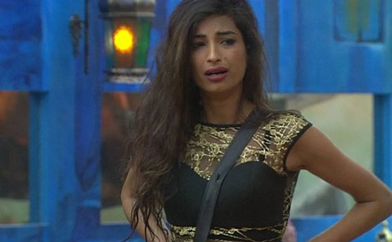 Bigg Boss 10: Priyanka Jagga reveals the real reason behind her exit from Salman Khanâ€™s show