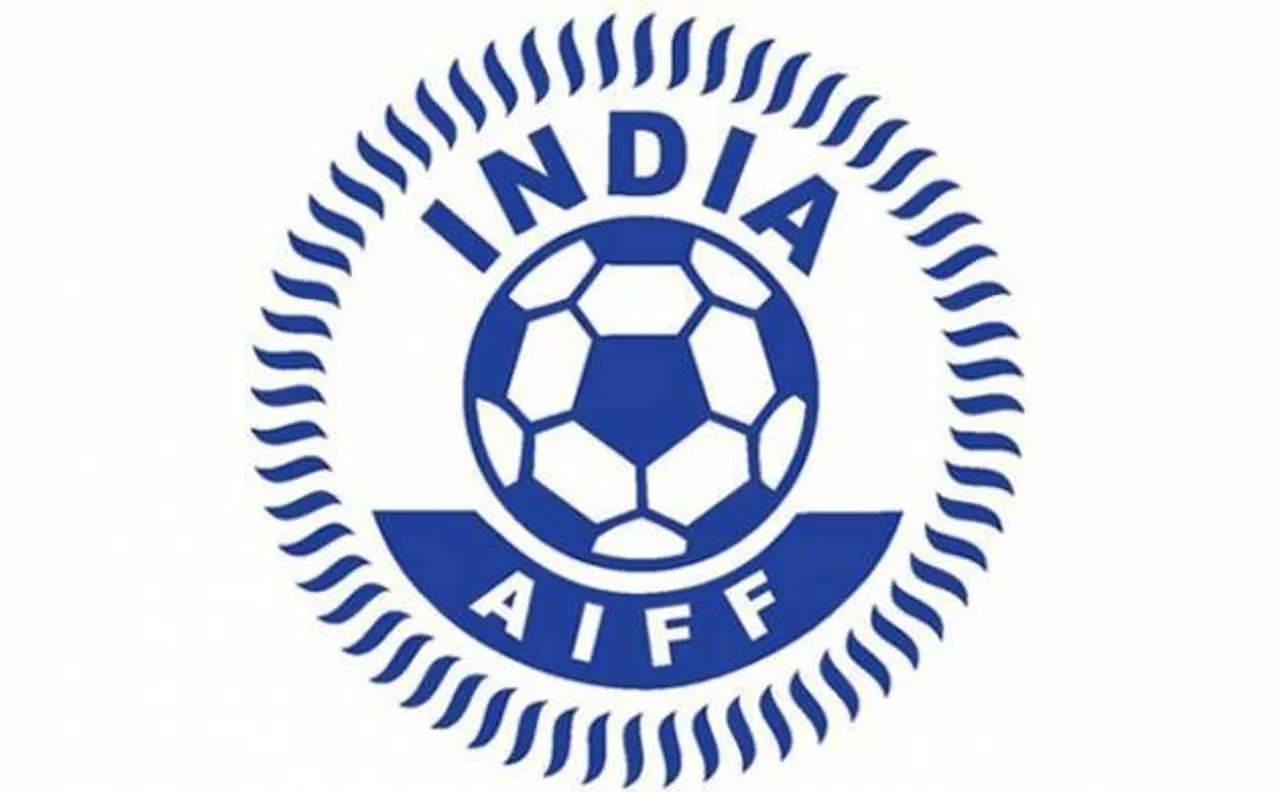 AIFF fines Mumbai City FC Rs 5 lakh for misconduct during ISL semi-final 