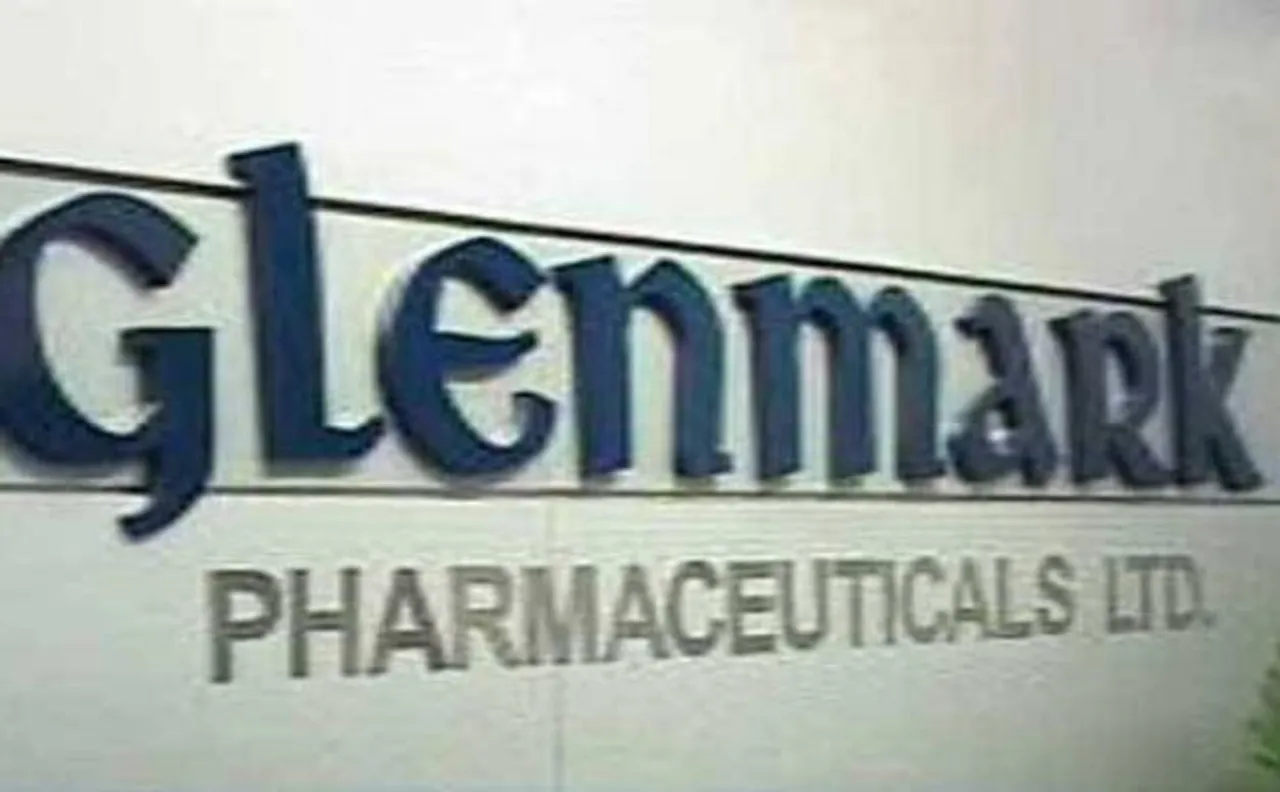 Glenmark Pharmaceuticals gets nod from US health regulator for leukemia treatment drug