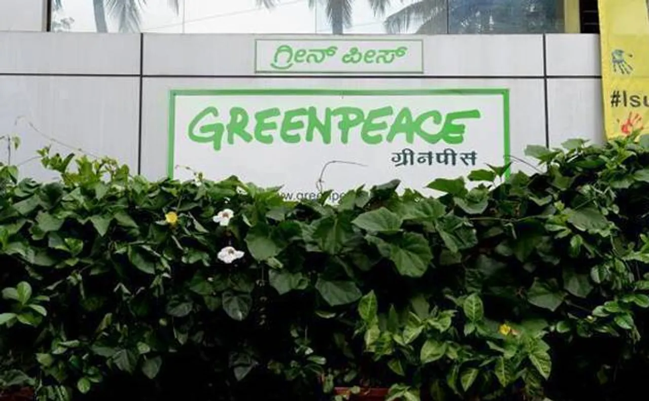 Govt cancels FCRA licences of 20,000 NGOs, only 13,000 out of 33,000 now legally valid; Kiran Bedi calls it 'massive clean up'