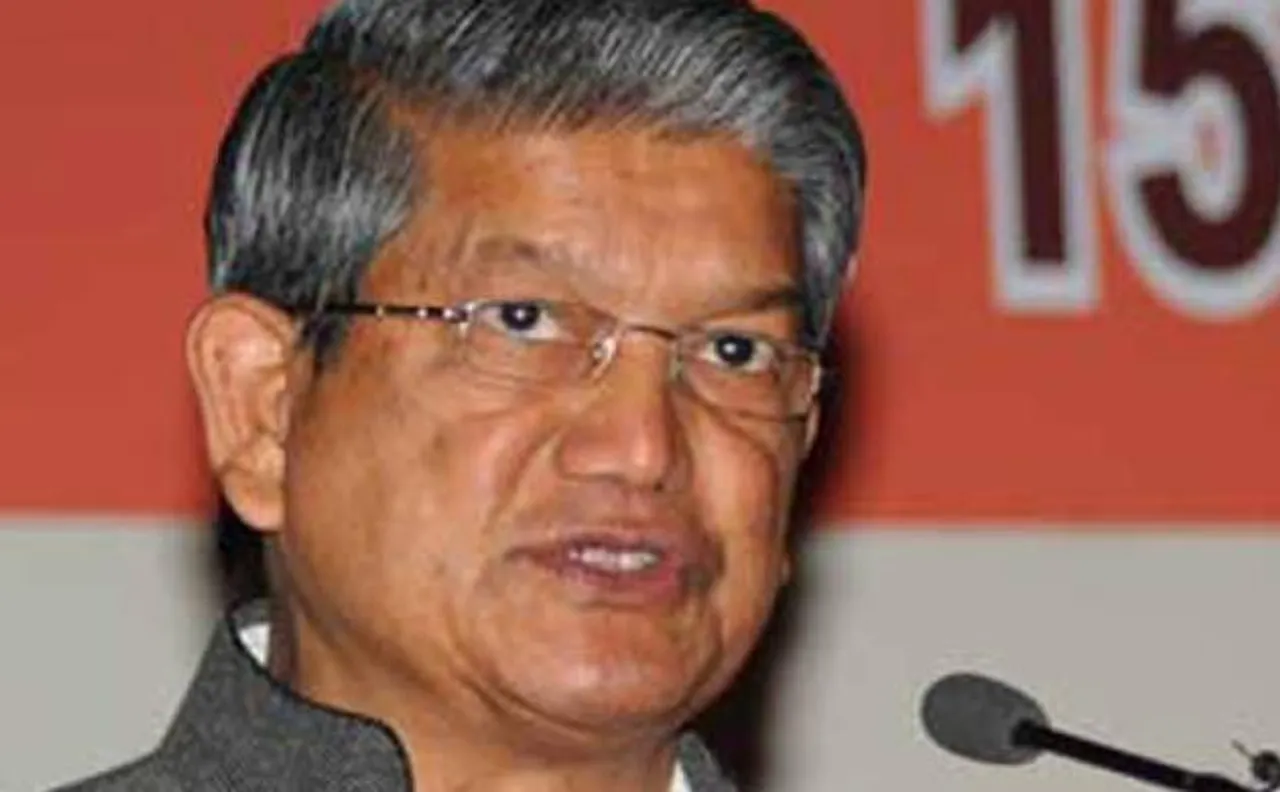 Misappropriation of disaster funds: Uttarakhand government orders probe after PM Modi raises issue