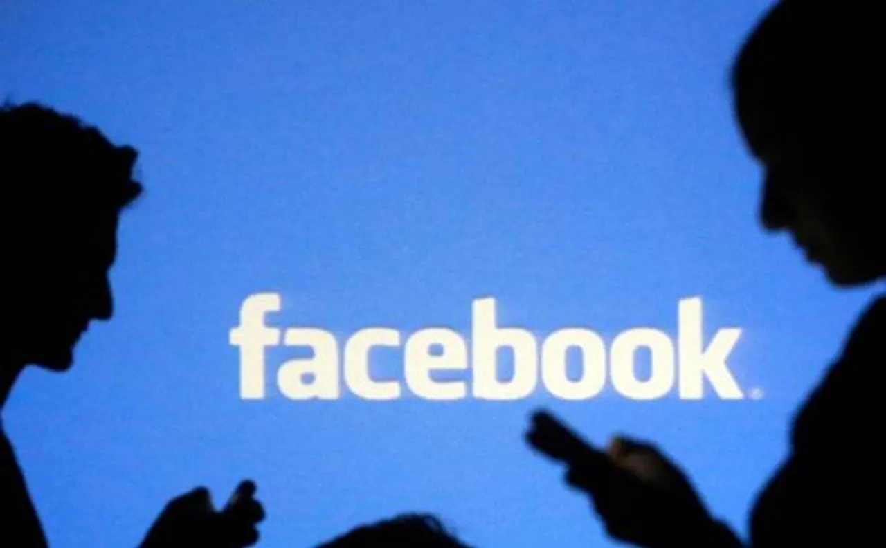 Facebook Safety check creates false bomb alert in Bangkok