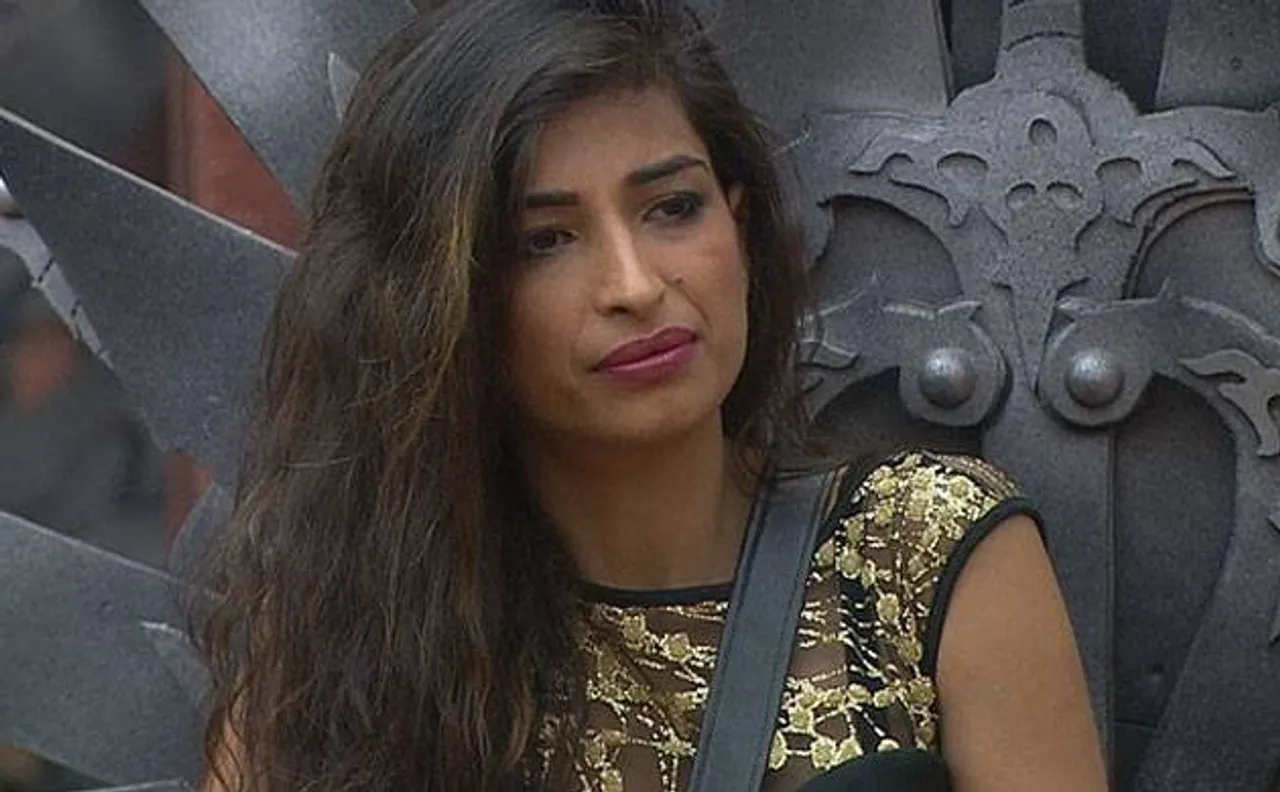 Priyanka Jagga opens up on her rumored miscarriage on Bigg Boss 10