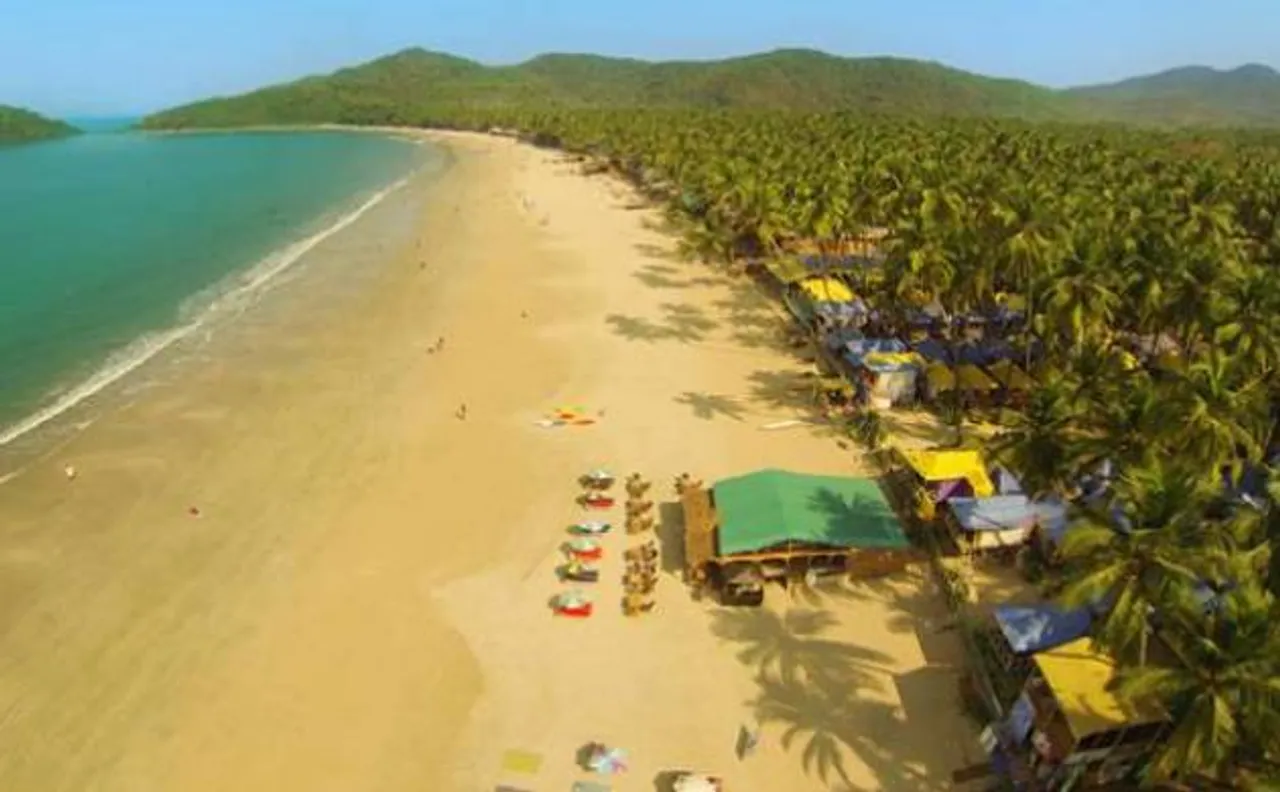 Demonetisation drains party out of Goa: Christmas, New Year tourist footfall severely affected