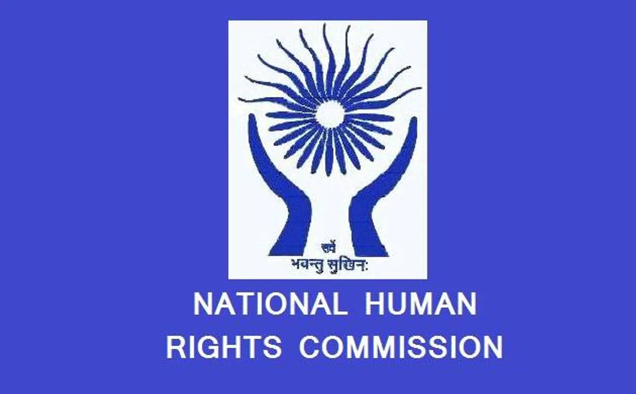 National Human Rights Commission looks to continue good work in the coming year