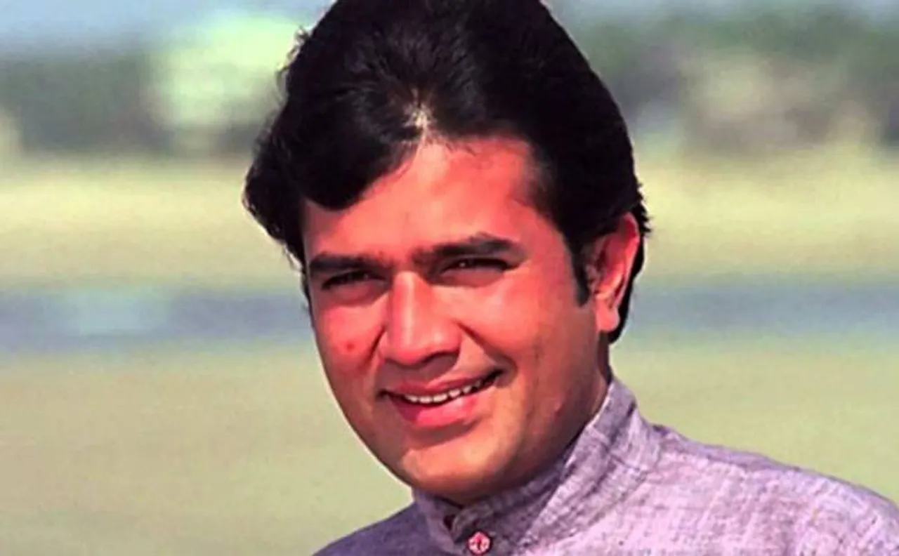Remembering Rajesh Khanna: 5 best songs of the first superstar of Bollywood