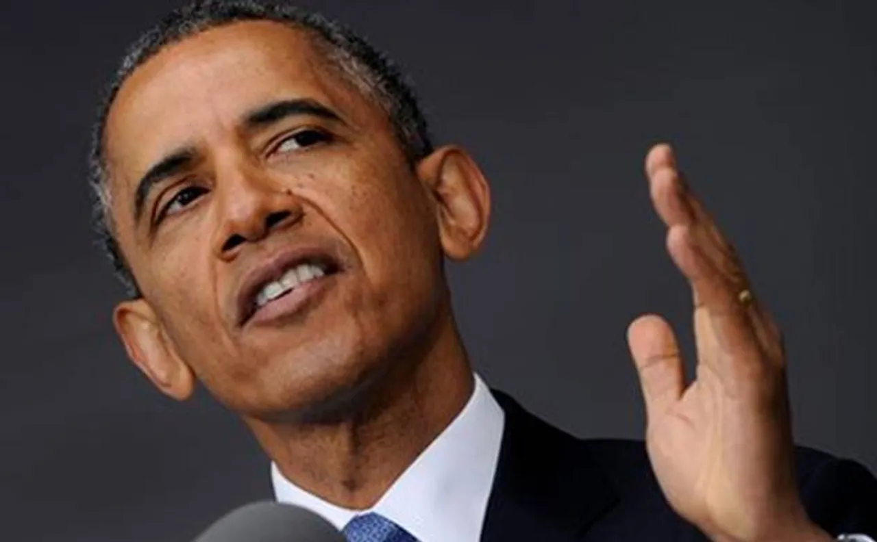 Outgoing Obama administration planning fresh sanctions against Russia for its alleged role in cyber-hacking