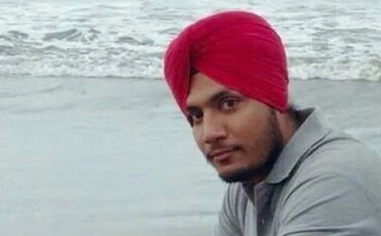 Indian youth murdered in New Zealand; Sushma Swaraj helps family to bring body