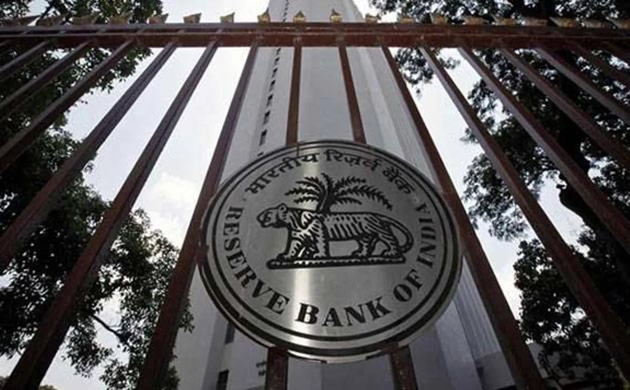 RBI refuses to provide reasons behind government's demonetisation move