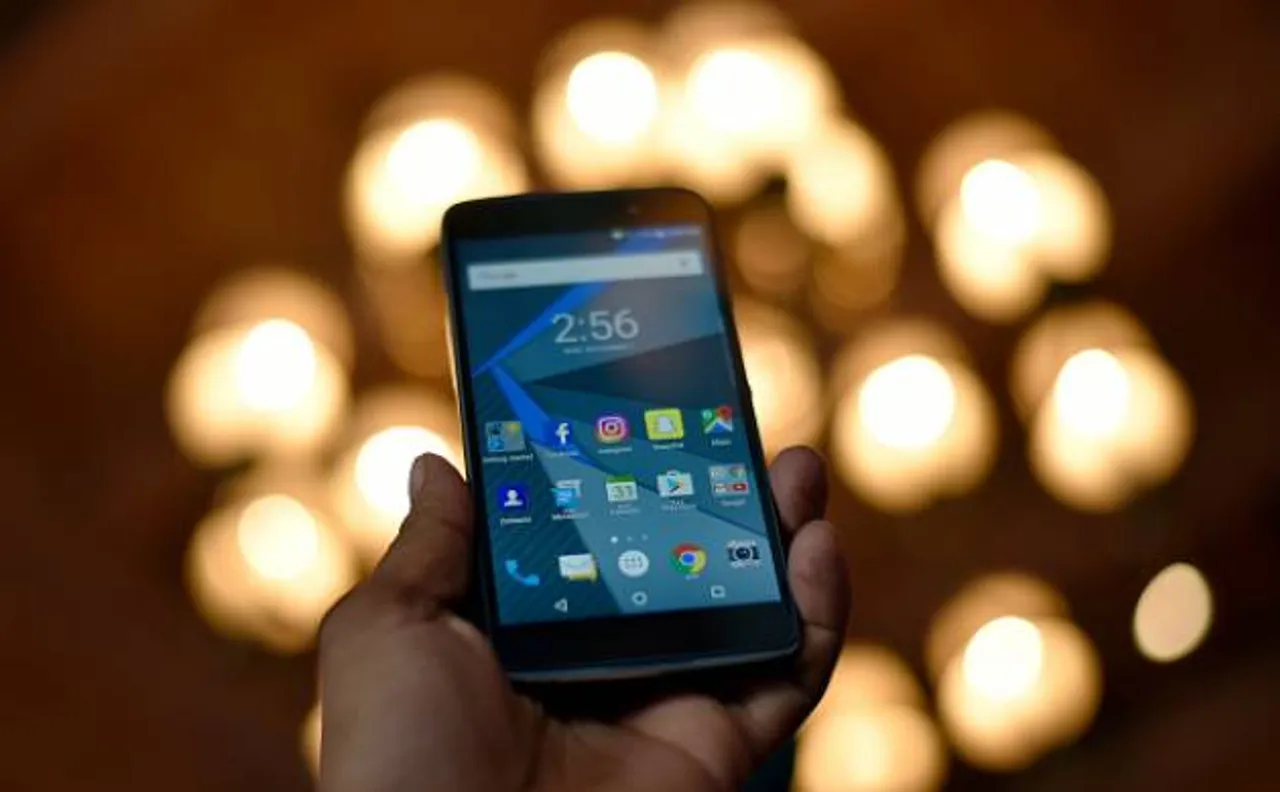 Shopping list for new year: Here are Top 5 smartphones to look out for in 2017