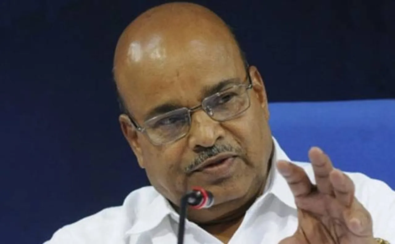Govt notifies law on recently passed Disabilities Bill