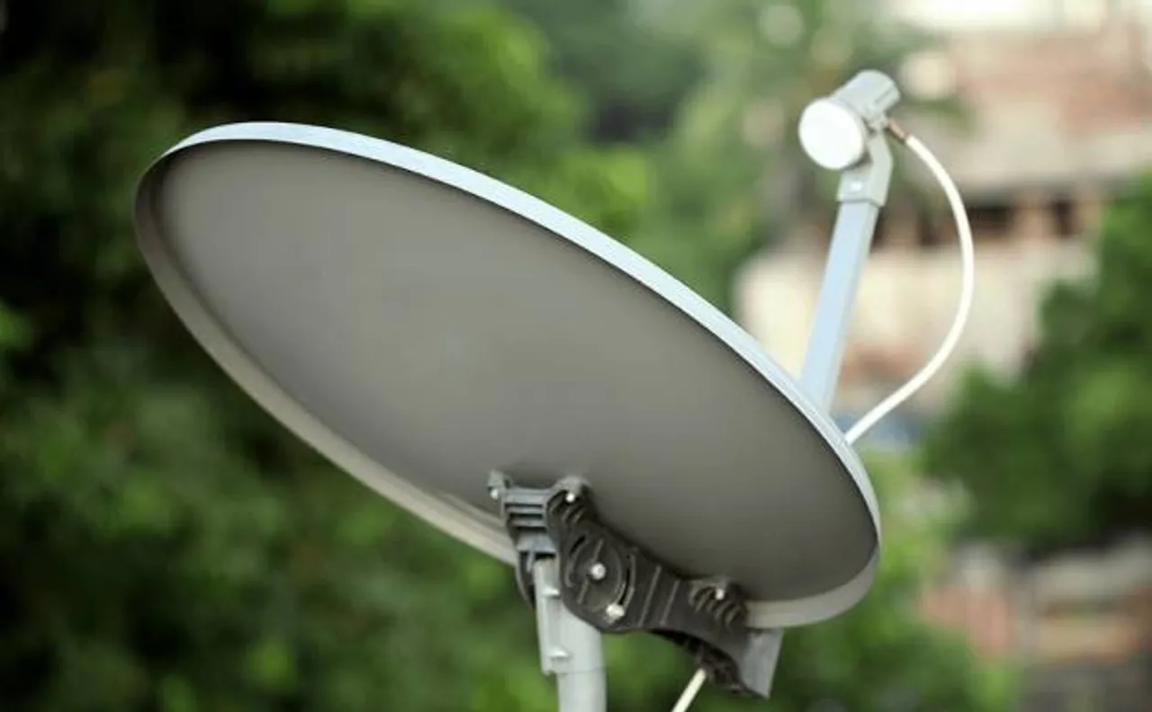 TVs go black in Bihar as cable operators protest hike in tax