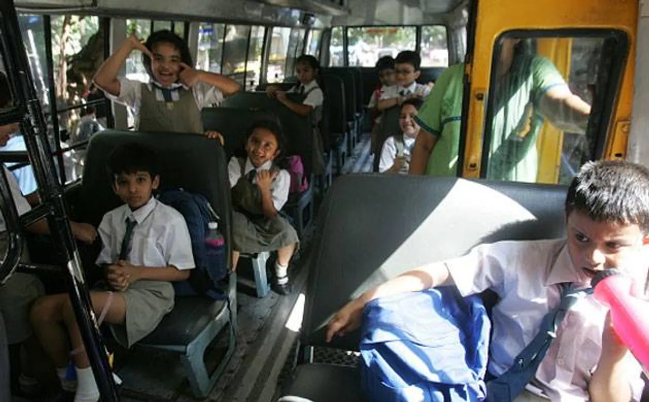 Private schools directed by AAP government to withhold nursery admission till new guidelines get notified