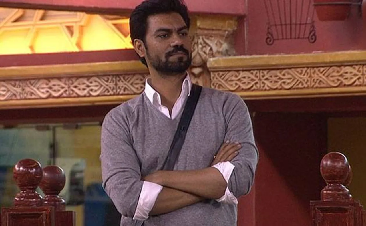 Bigg Boss 10: Gaurav Chopraa to get eliminated from Salman Khan's show, but there is a twist 