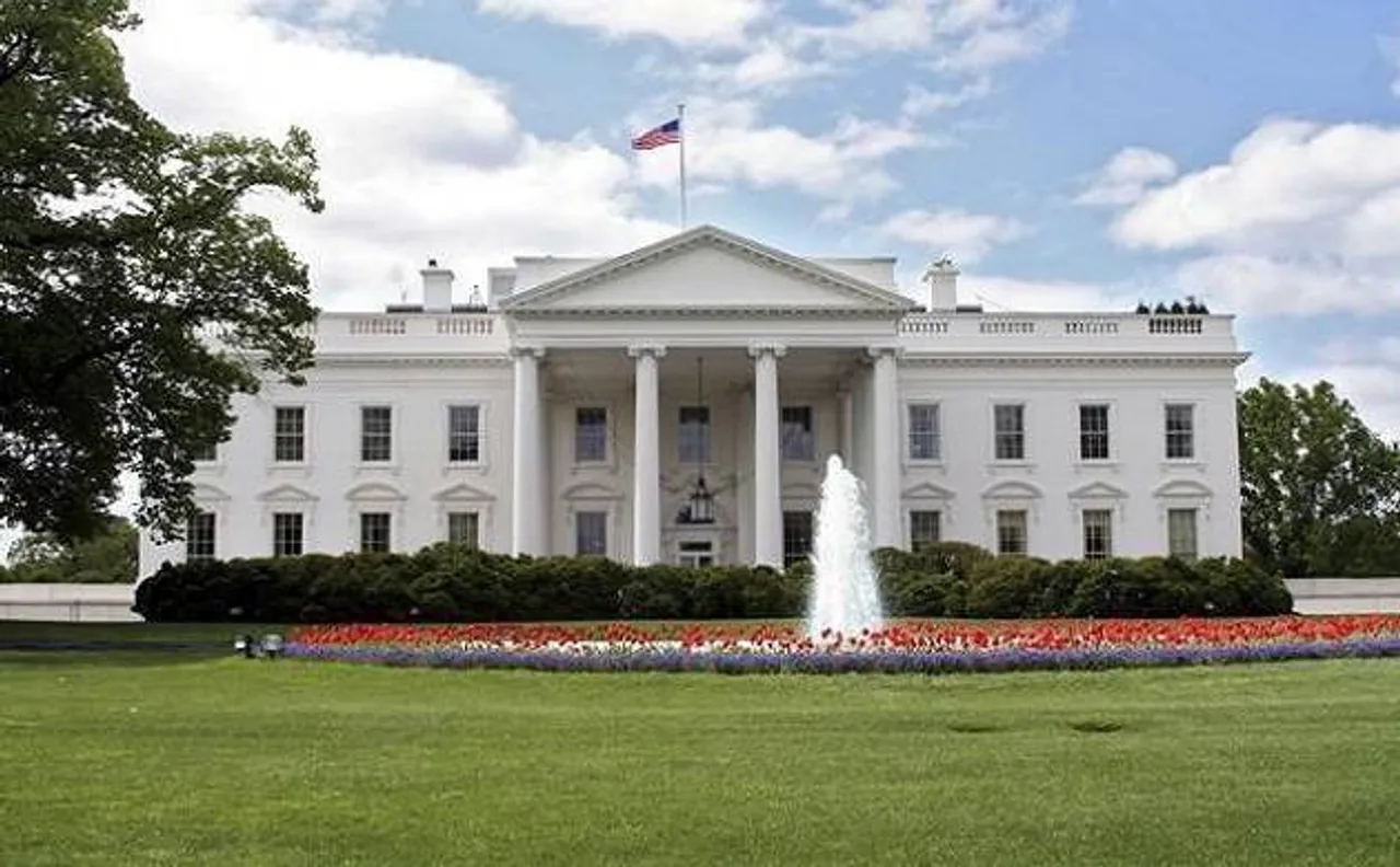 White House condemns Istanbul attack; calls it 'savagery'