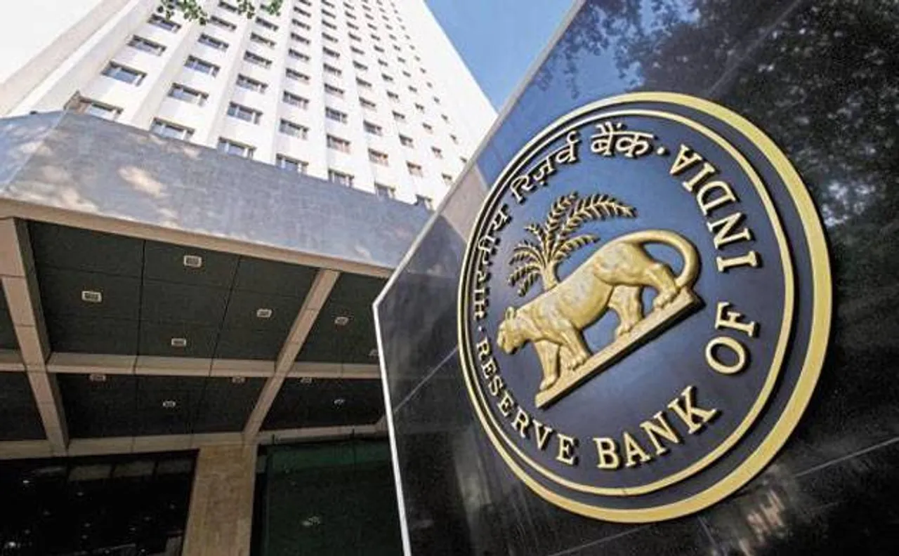 Demonetisation: NRI's can exchange defunct notes till June 30, others till Mar 31st, says RBI