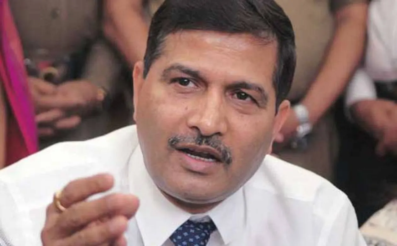 Air India plans to add 35 new planes as part of expansion plan, says Ashwani Lohani