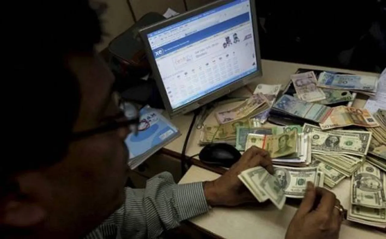 Bank union demands overtime for extra working hours during demonetisation period