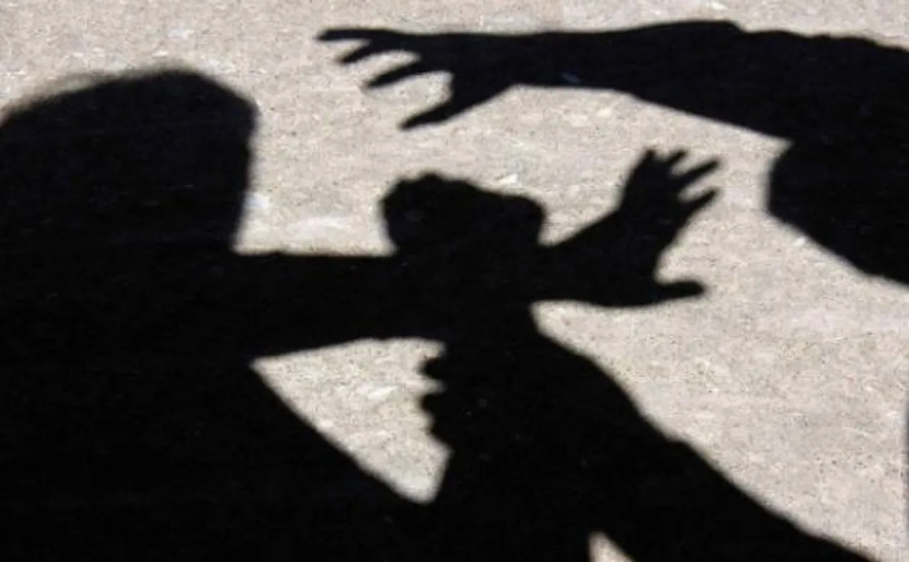 Bengaluru's New Year horror: Women groped, molested in streets despite heavy police protection