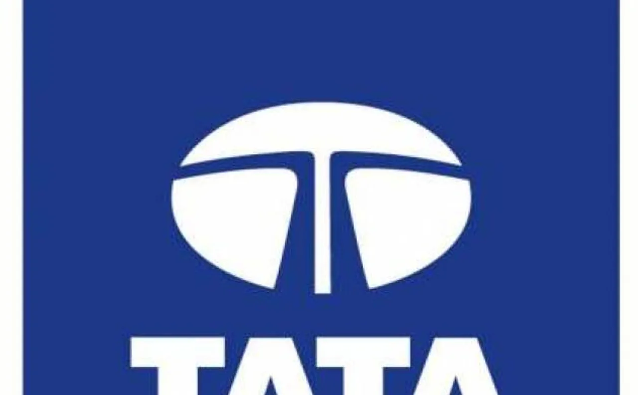 Tata AutoComp Systems completes acquisition of engine cooling supplier TitanX 