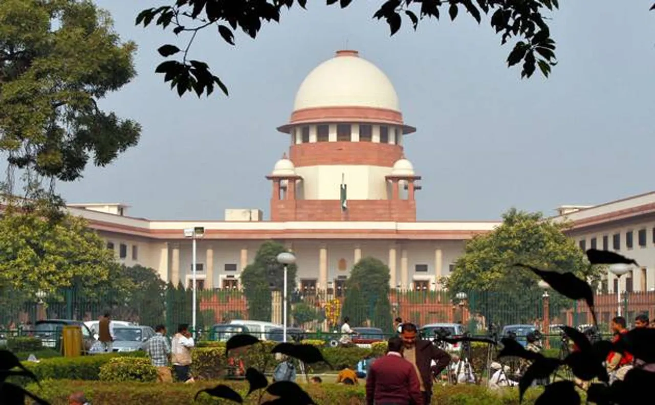 SC removes Anurag Thakur as BCCI chief for 'lying on oath', issues show cause notice to him; Justice Lodha says 'it's a victory of Cricket'