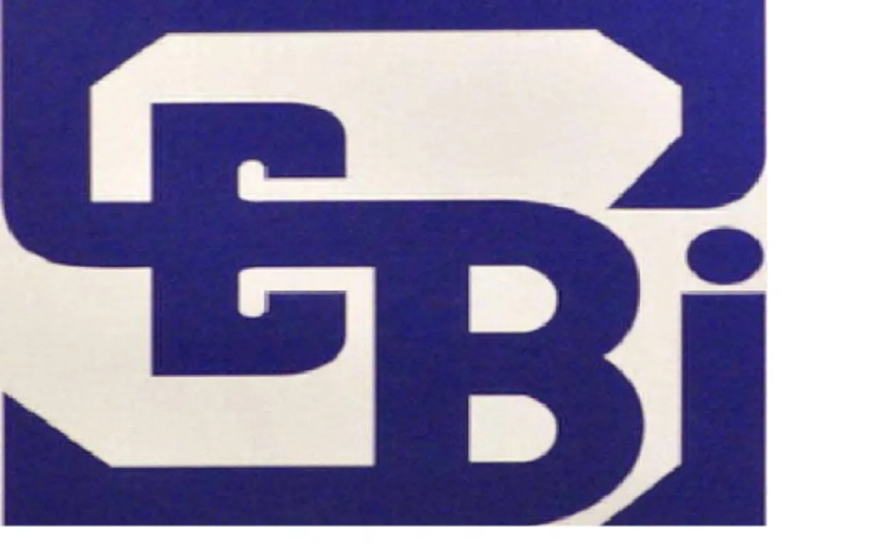Market regulator Sebi revises guidelines for written off securities of FPI