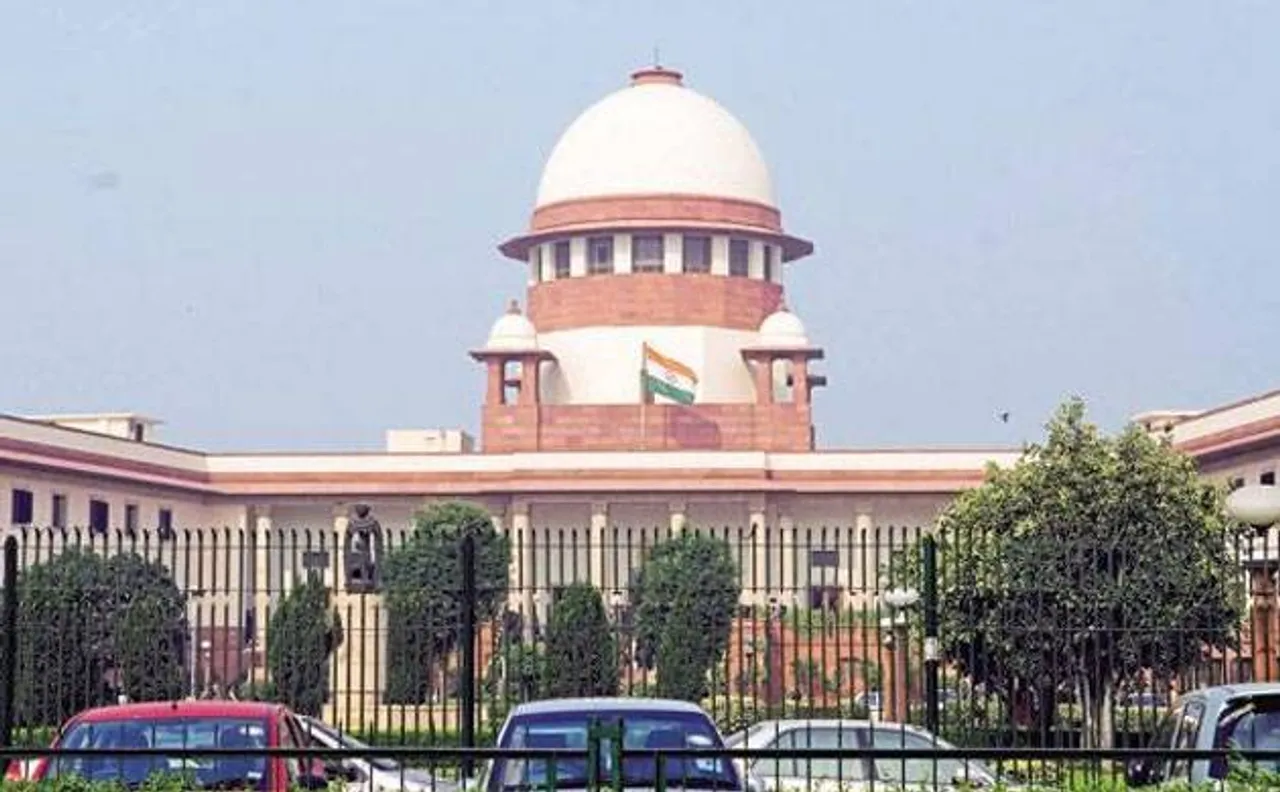 Aam Aadmi Party welcomes Supreme Court verdict against BCCI