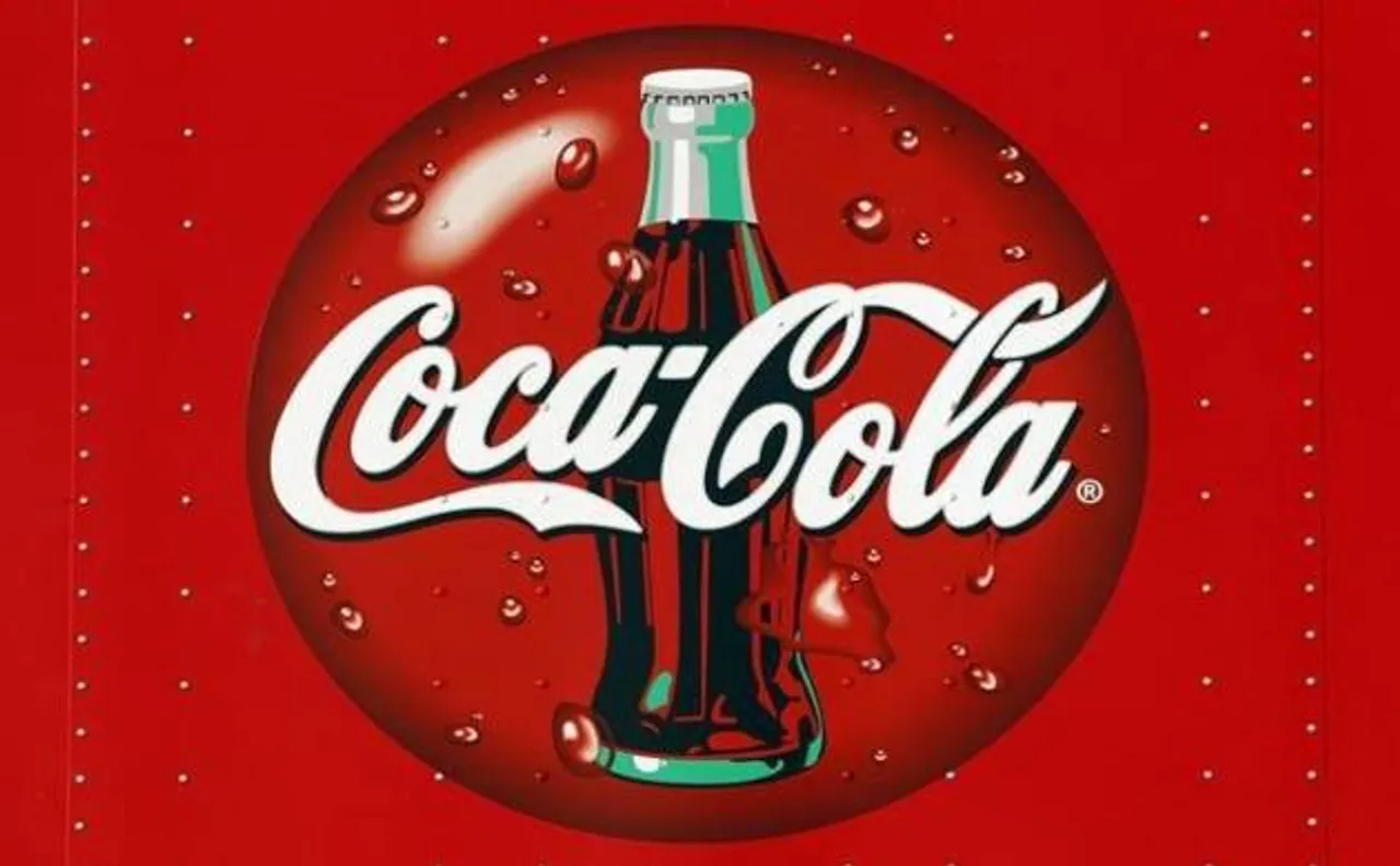 Hindustan Coca-Cola Beverages ties up with SBI to conduct business digitally 