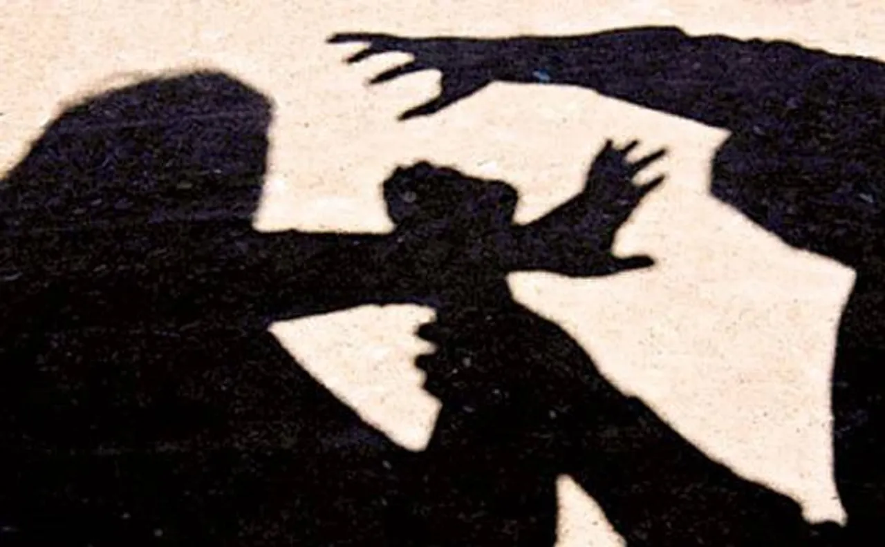 J-K govt suspends doctor accused of molesting medical student