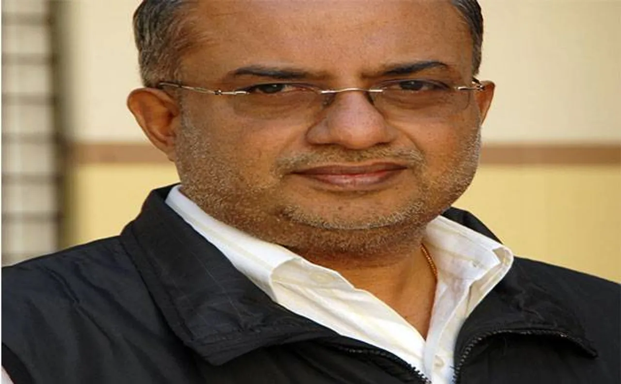 Karnataka minister HS Mahadev Prasad dies of heart attack