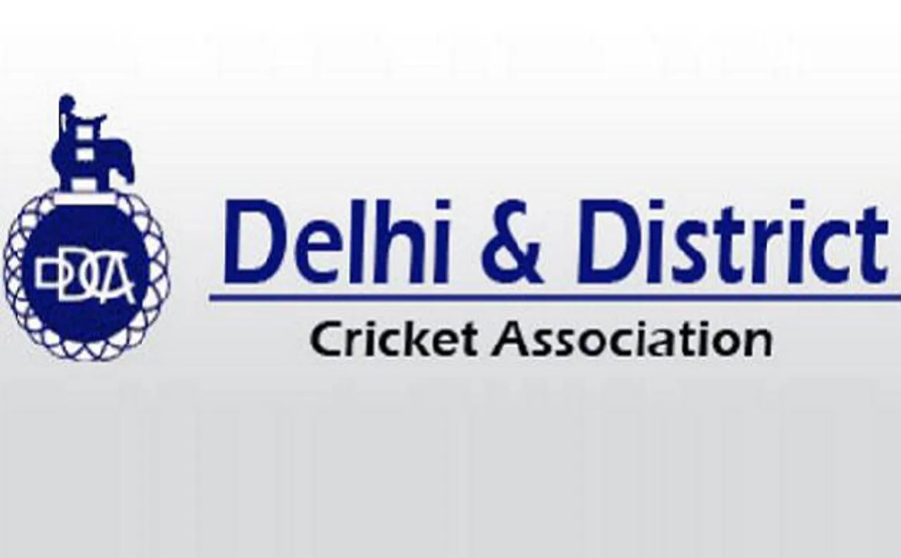 DDCA writes to BCCI for payment of Rs 2 crore to host ODI match against New Zealand