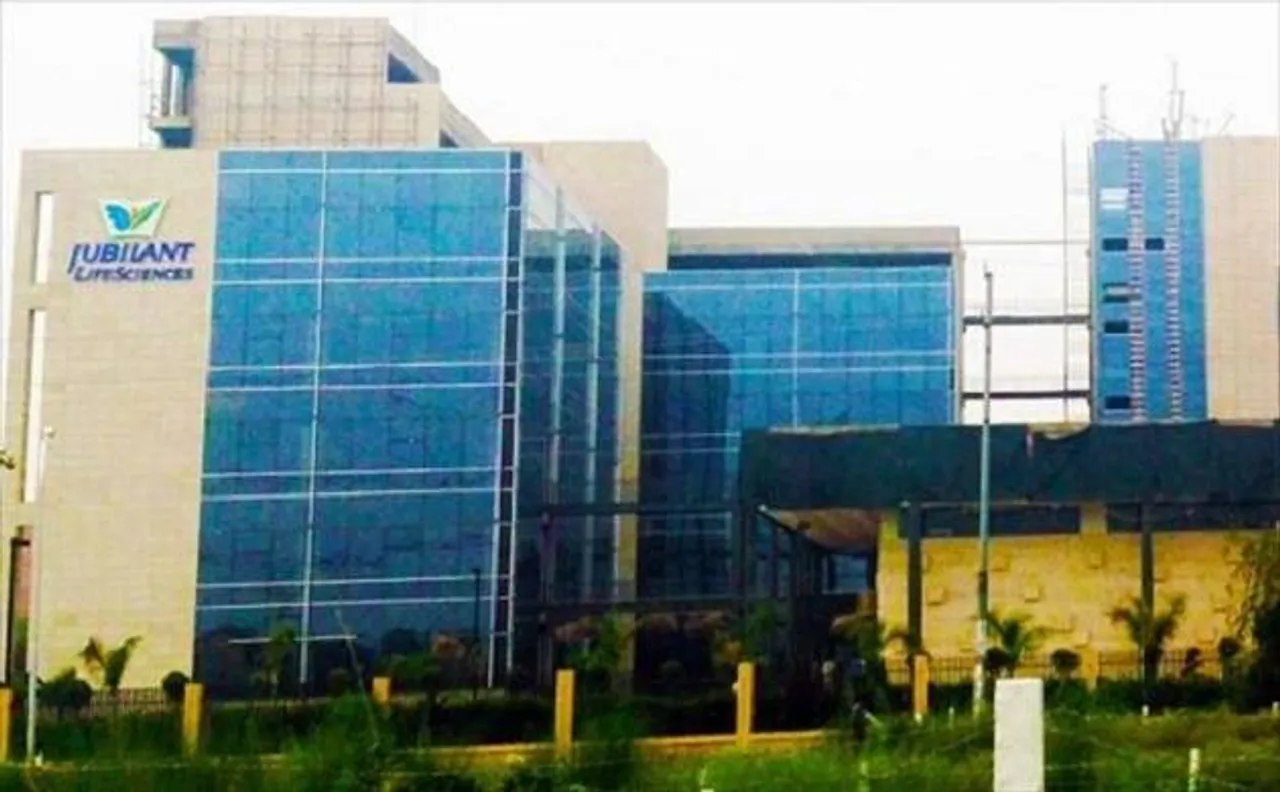 Jubilant Life wholly-owned subsidiary signs long-term deals in US for diagnostic product supply
