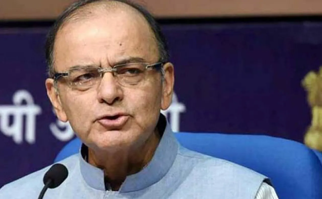 Stalemate over GST continues with states hardening positions on issues of territorial jurisdiction