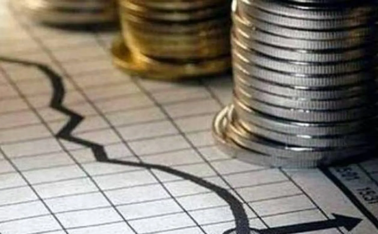  M&A deals in 2016 soar to record 5-year high at USD 61.44 billion