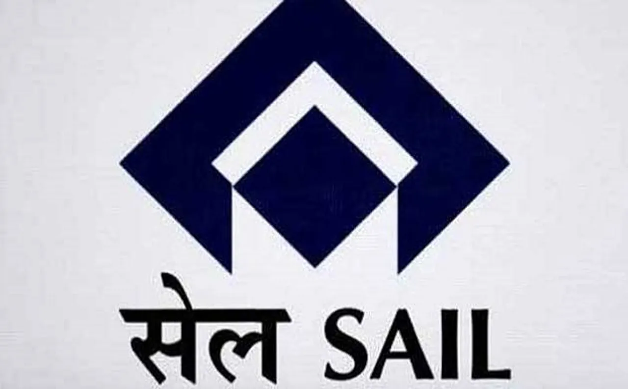  SAIL's steel production surges 15 per cent at 10.18 million tonnes in April-December period 