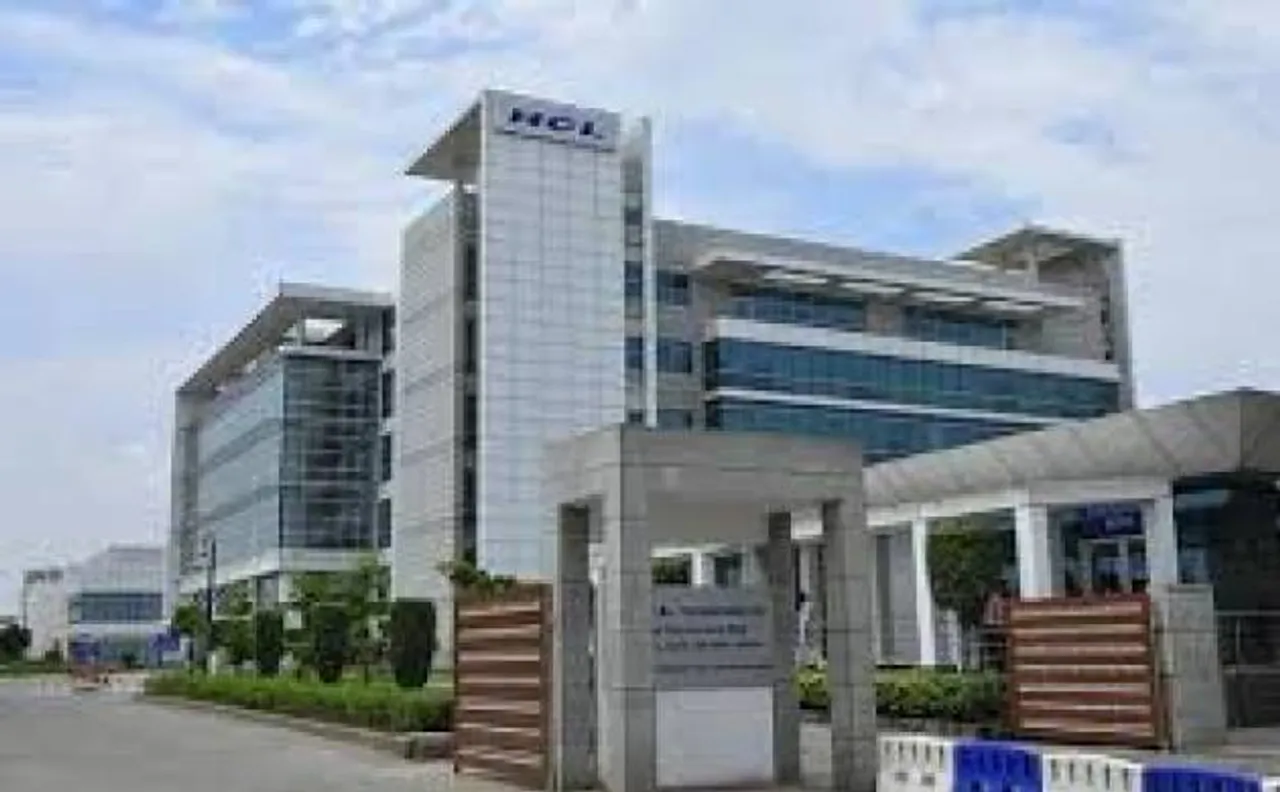  HCL Technologies completes Butler America Aerospace's USD 85 million acquisition 