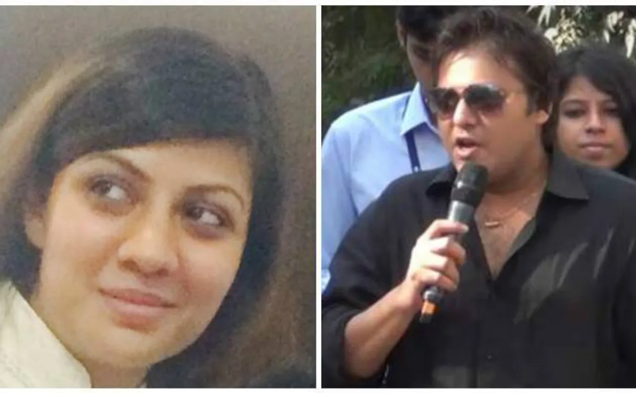 Istanbul attack: Mortal remains of Abis Rizvi, Khushi Shah reach India from Turkey