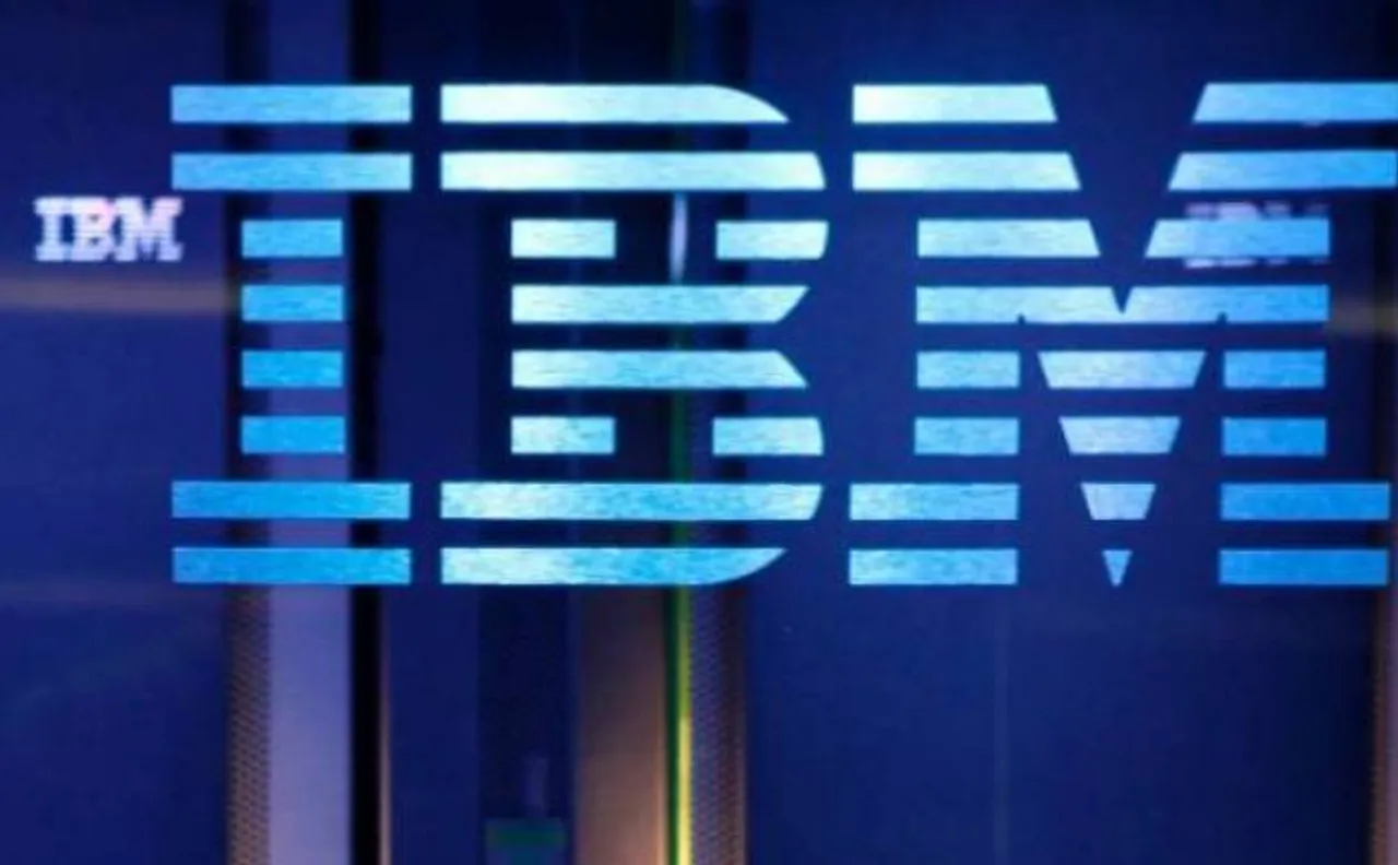 IBM India names Karan Bajwa as MD, Vanitha Narayanan elevated as Chairman