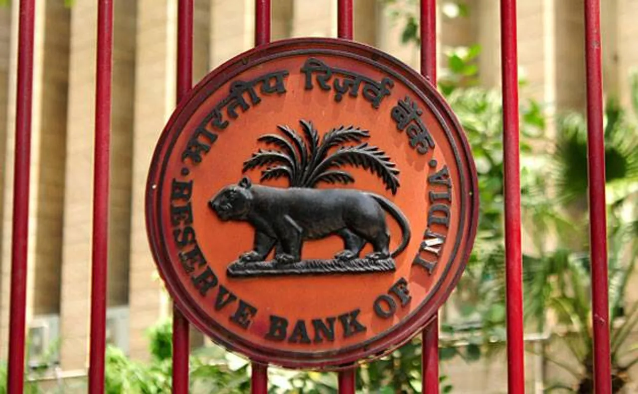 Will release numbers on scrapped notes as soon as possible, says RBI