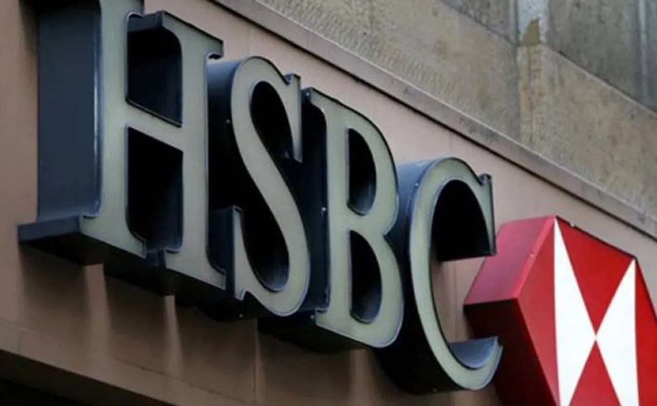 Note ban | We expect India's GDP to grow 5.0 per cent in October- December quarter, 6.0 per cent in Jan-March: HSBC